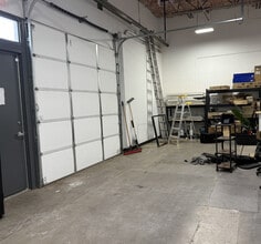 1465 N Hayden Rd, Scottsdale, AZ for lease Interior Photo- Image 2 of 4
