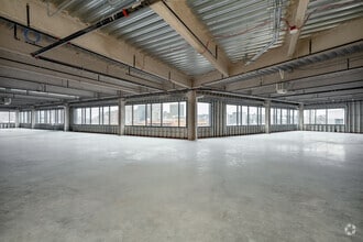 150 Richmond St, Providence, RI à louer Photo intérieure- Image 1 de 2