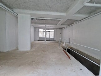 More details for Retail for Sale