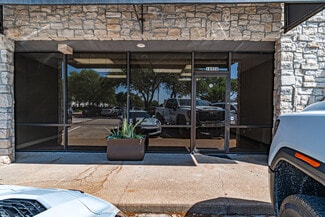 More details for 16522-16536 Park Row, Houston, TX - Office for Lease