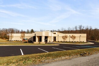 Plus de détails pour 2460 Lee Hwy N, Pulaski, VA - Soins de santé à vendre