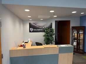 7007 Harbour View Blvd, Suffolk, VA for lease Interior Photo- Image 1 of 7