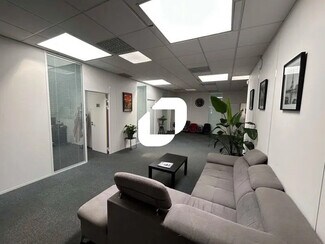 More details for Office for Lease
