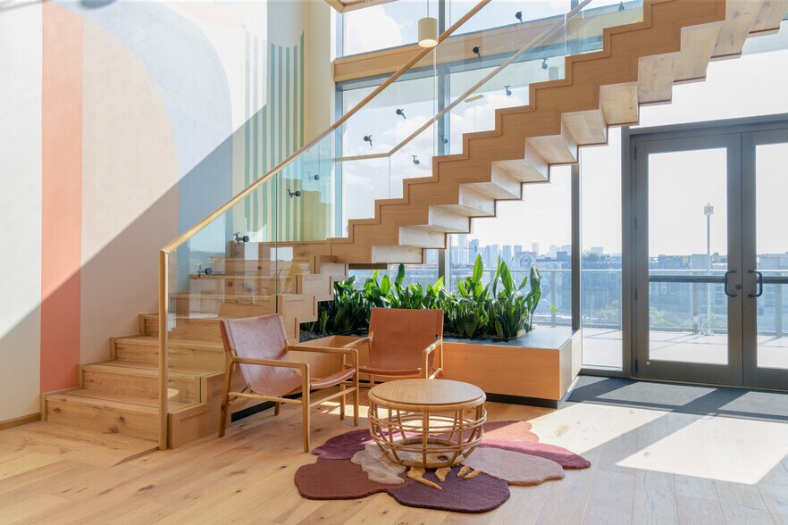 252 NW 29th St, Miami, FL à louer - Photo intérieure - Image 3 de 20