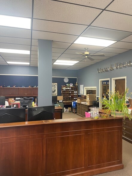 193 Delaware Ave, Buffalo, NY for sale - Building Photo - Image 3 of 15