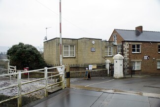 More details for Bristol Rd, Stonehouse - Office for Lease