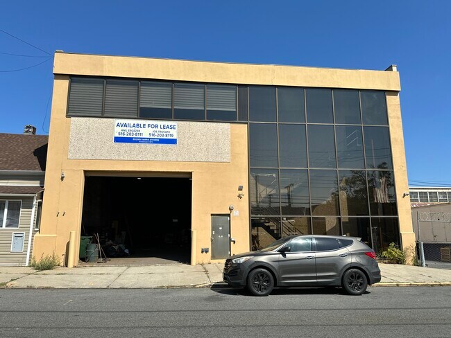 More details for 46-27 54th Rd, Maspeth, NY - Office, Industrial for Lease