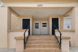 More details for 2301 Pasadena Ave, Los Angeles, CA - Multifamily for Sale