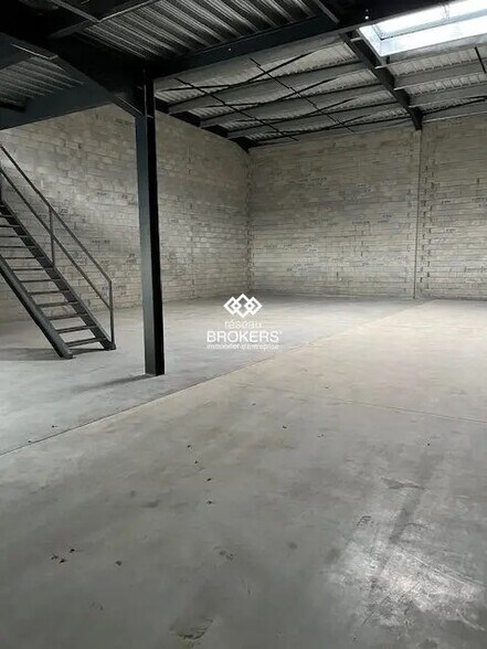 Flex dans Vertou à louer - Photo intérieure - Image 1 de 4