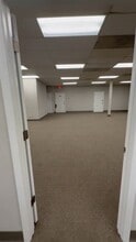 7901 Baymeadows Way, Jacksonville, FL for lease - Commercial Listing Video 