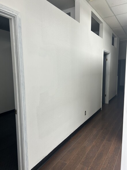 605 Carriage House Dr, Jackson, TN for lease - Building Photo - Image 3 of 7