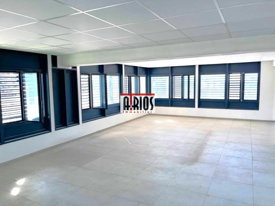 Flex in La Farlède for lease Interior Photo- Image 1 of 3