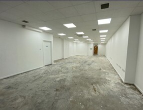 3 George St, Croydon for lease Interior Photo- Image 2 of 13