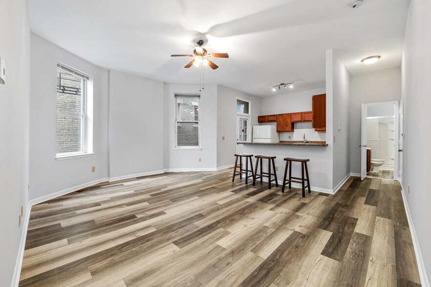 3213 Vine St, Cincinnati, OH for sale - Building Photo - Image 2 of 33