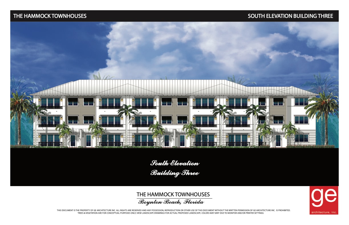 3045 Federal Hwy, Boynton Beach, FL for sale Building Photo- Image 1 of 17