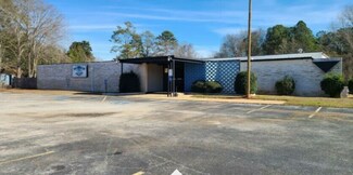 Plus de détails pour 3212 20th Ave, Valley, AL - Sports et divertissement à vendre