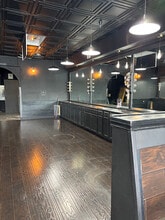 26760 Jefferson Ave, Murrieta, CA for lease Interior Photo- Image 2 of 6