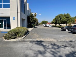 21717 Ferrero Pky, City Of Industry, CA for lease Building Photo- Image 2 of 4