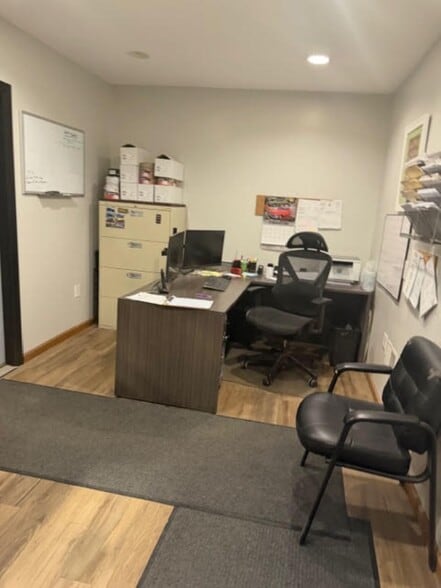 6360 Dean Pky, Ontario, NY for sale - Building Photo - Image 3 of 20