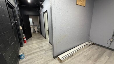 3812 Central Ave, Hot Springs National Park, AR for lease Interior Photo- Image 1 of 8