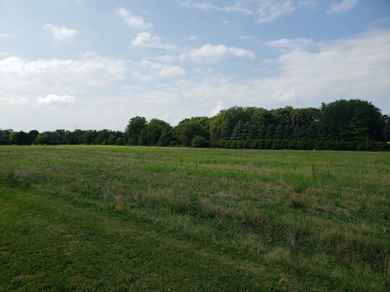 Dayfield Dr, Plainfield, IL for sale - Primary Photo - Image 1 of 10