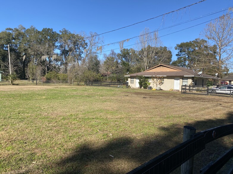 1010 NE 95th St, Ocala, FL for sale - Building Photo - Image 1 of 1