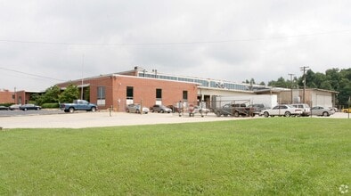 2149 Brevard Rd, High Point, NC for lease Interior Photo- Image 1 of 1
