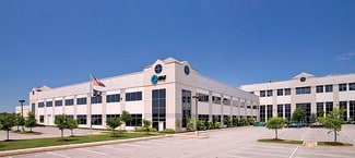 More details for 7125 Columbia Gateway Dr, Columbia, MD - Office for Lease