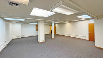 2375-2399 Telegraph Ave, Berkeley, CA for lease Interior Photo- Image 2 of 7