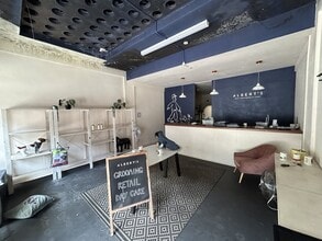 3 Central Park Rd, Londres à louer Photo intérieure- Image 2 de 3