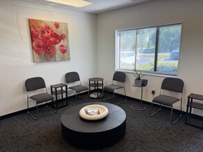 1038 X Ray Dr, Gastonia, NC for lease Interior Photo- Image 1 of 5