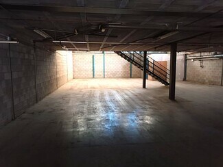 More details for Industrial for Sale