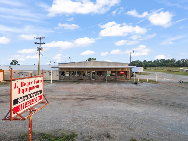60 US-54 Hwy, El Dorado Springs, MO for sale - Other - Image 3 of 63