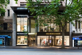 More details for 257 Collins St, Melbourne - Office for Lease