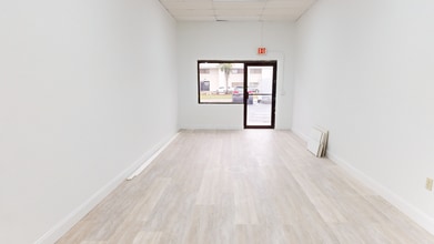 6565 N 44th St, Pinellas Park, FL for lease Matterport 3D Scan- Image 1 of 2