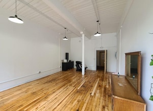 642 Hilliard St, Manchester, CT for lease Interior Photo- Image 2 of 2
