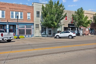 Plus de détails pour 120 N Main St, De Soto, MO - Commerce de détail à vendre
