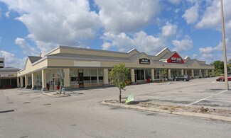 More details for 5600-5752 International Dr, Orlando, FL - Retail for Lease