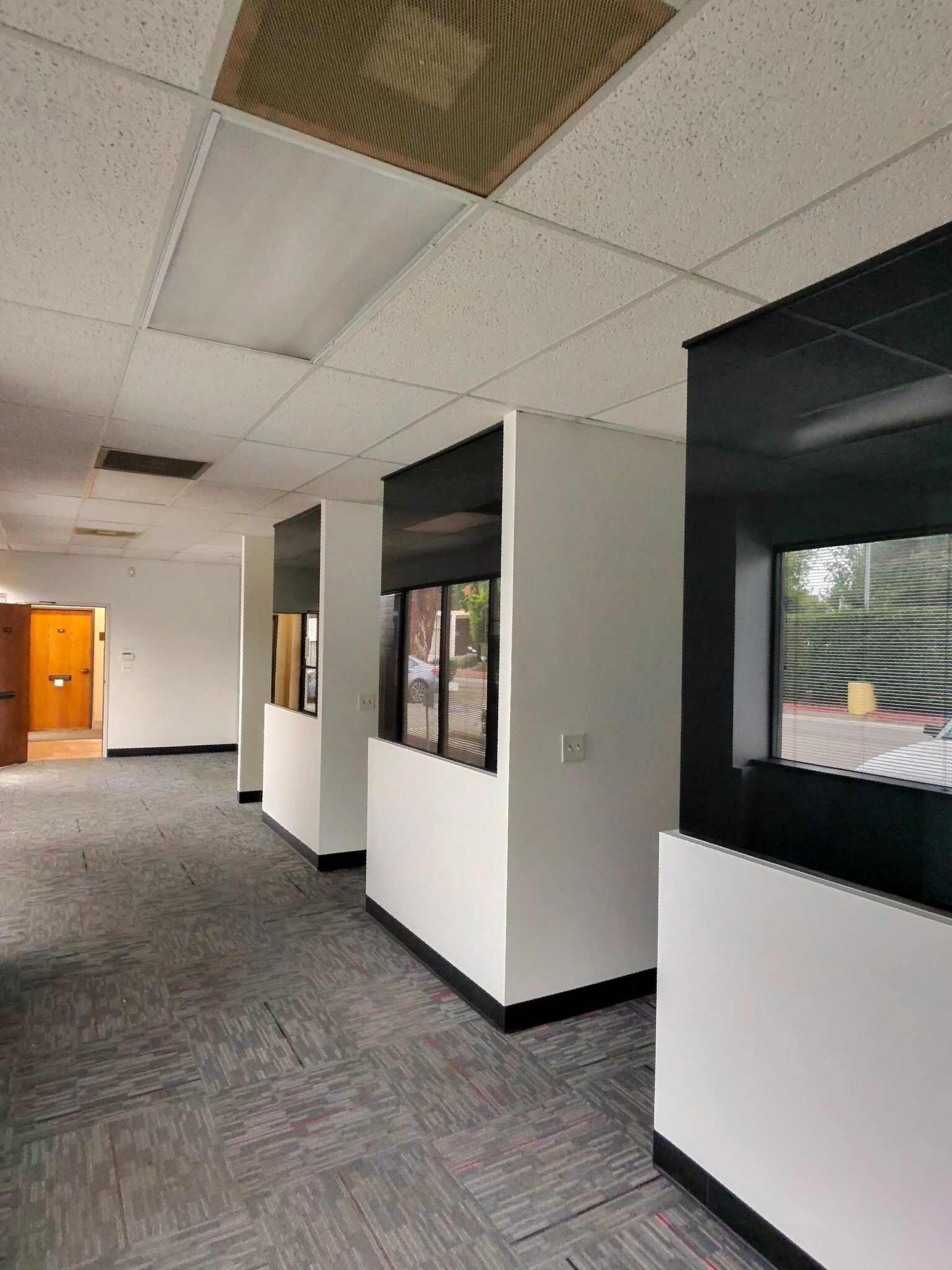 7141 Valjean Ave, Van Nuys, CA for lease Interior Photo- Image 1 of 4