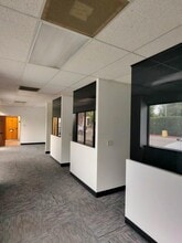 7141 Valjean Ave, Van Nuys, CA for lease Interior Photo- Image 1 of 4