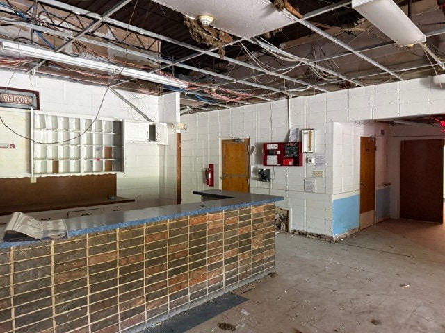 111 13th Ave NW, Ardmore, OK for sale - Building Photo - Image 2 of 9