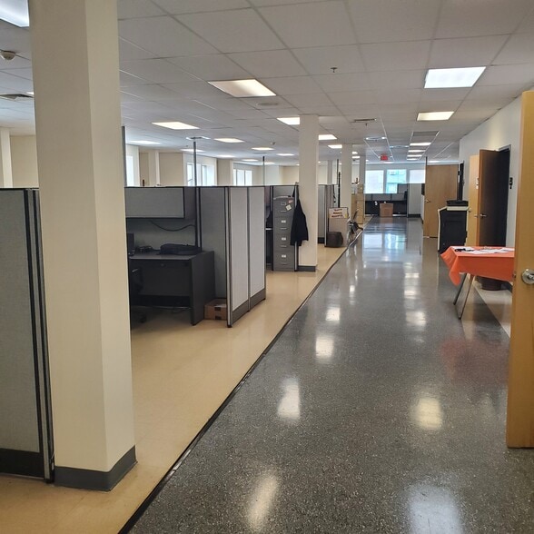 5201 Old York Rd, Philadelphia, PA for lease - Interior Photo - Image 3 of 7