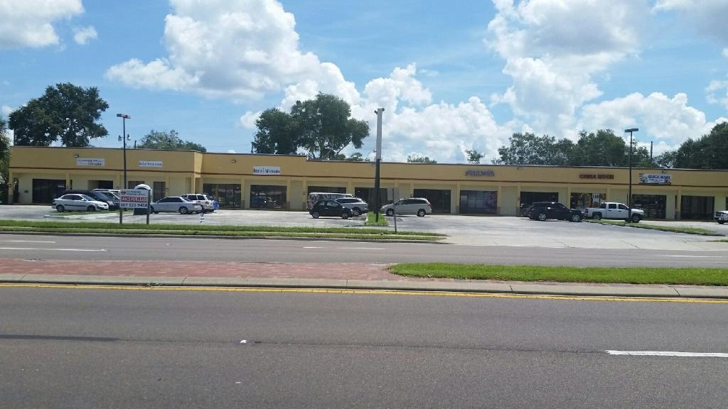 525 S Ronald Reagan Blvd, Longwood, FL for sale Building Photo- Image 1 of 1