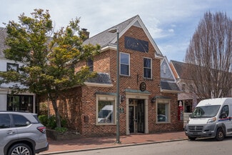 Plus de détails pour 3427-3429 W Cary St, Richmond, VA - Commerce de détail à vendre