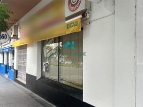 Retail in Badajoz, Badajoz for lease Interior Photo- Image 2 of 2