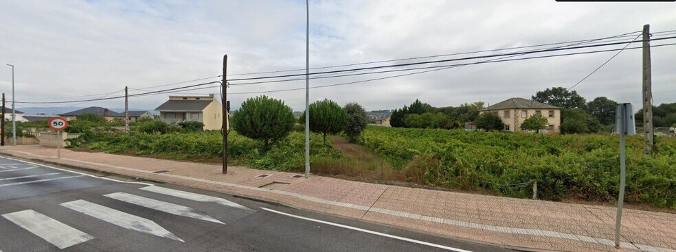 Avenida de Galicia, Camponaraya, León à vendre - Photo principale - Image 2 de 4