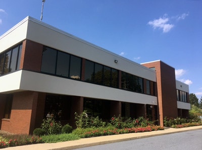 650 Wilson Ln, Mechanicsburg, PA for lease - Other - Image 3 of 14