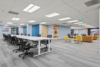 1810 Gateway Dr, San Mateo, CA for lease Building Photo- Image 2 of 18