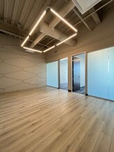 2100 W Pleasant Grove Blvd, Pleasant Grove, UT à louer Photo intérieure- Image 2 de 2