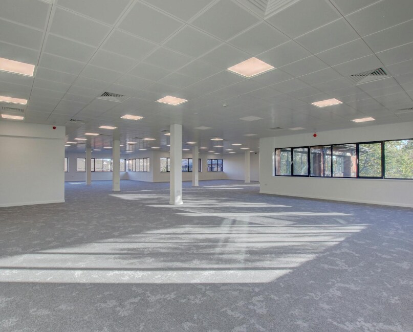 New Ln, Leeds à louer Photo intérieure- Image 1 de 3